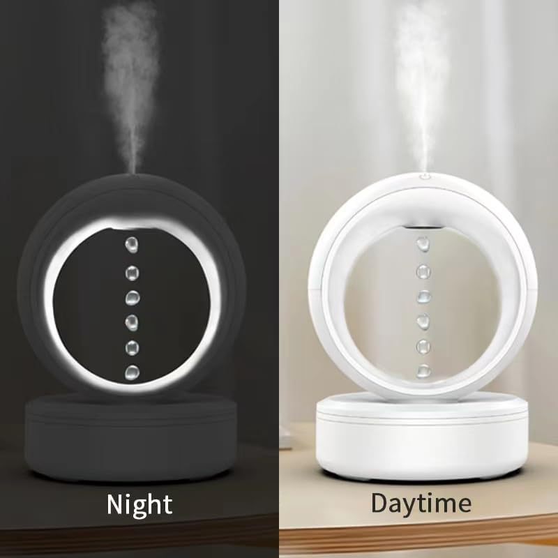  Air Humidifier