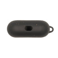 Biodegradable AirPods Pro Case - Black - Ozthentic