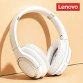 Lenovo Thinkplus Headphones TH40 Sports Stereo Wireless Bluetooth