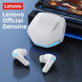 lenovo gm2 pro bluetooth 5