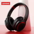 Lenovo Thinkplus Headphones TH40 Sports Stereo Wireless Bluetooth