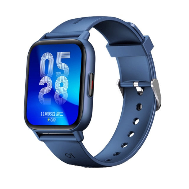 Smart Watch - Ozthentic