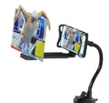 3D Magnifier with Stand