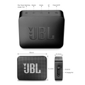 ipx7 waterproof jbl