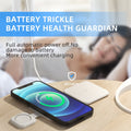 Wireless Charger Gadget 