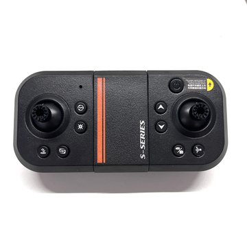 Replacement Controller for Mini S2S Drone