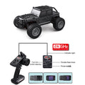 Full Scale Charging High Speed  Remote Control Toy Car - Ozthentic