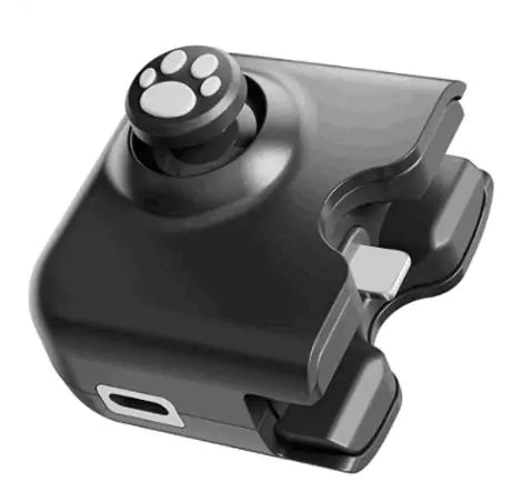 Game Controller Joystick for iPhone - Ozthentic