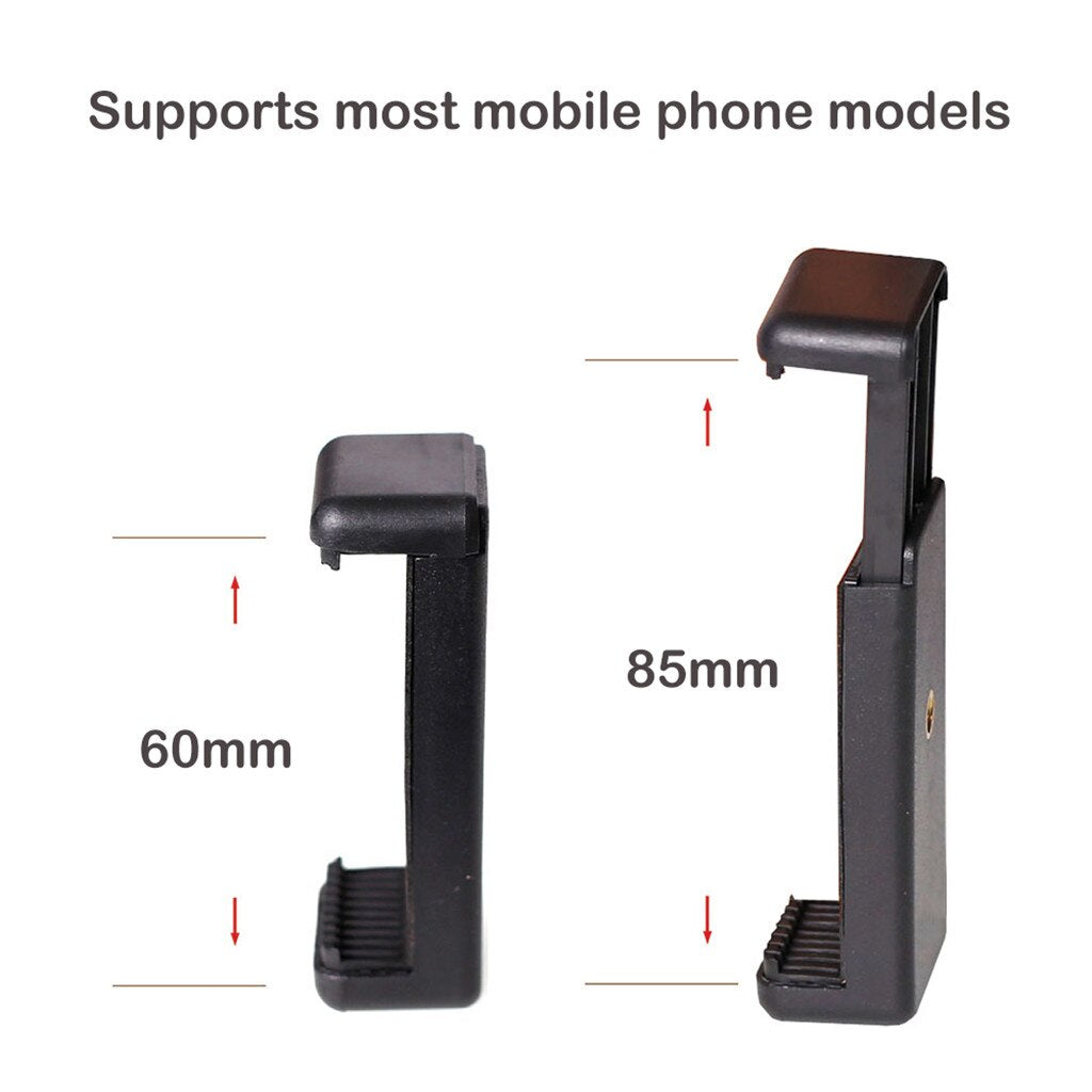 phone accessories phone stand Diameter 14.5cm - Ozthentic