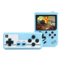 500 In 1 Retro Video Game Console - Ozthentic