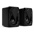 Dragon RGB Computer Gaming Speakers - Ozthentic