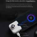 Game Controller Joystick for iPhone - Ozthentic