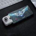 Game Controller Joystick for iPhone - Ozthentic