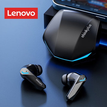 lenovo gm2 pro bluetooth 5